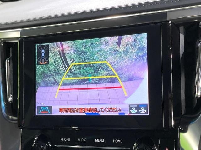 25754652_carP_l_15.jpg