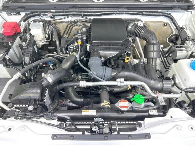 26774066_carP_l_16.jpg