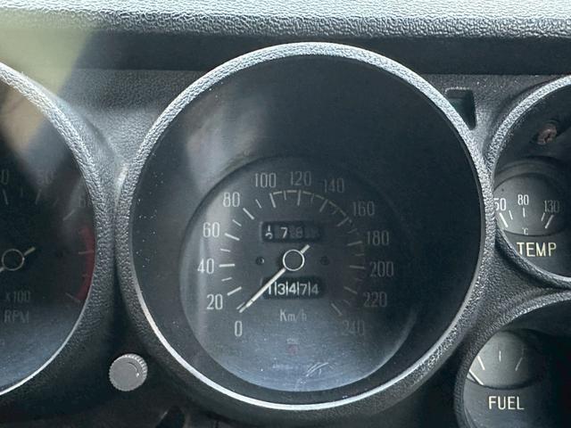 20900732_carP_l_11.jpg
