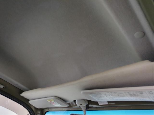 25257875_carP_l_12.jpg
