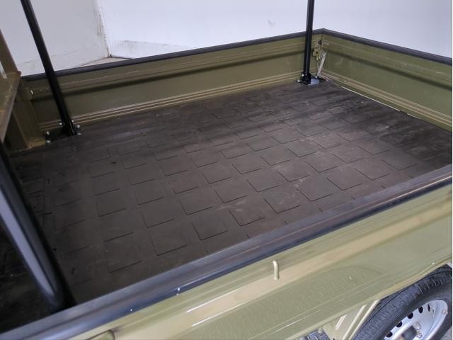 25257875_carP_l_14.jpg