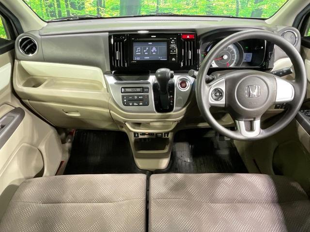 24090796_carP_l_3.jpg