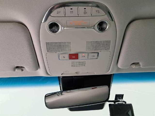 c6252227b700c11aeb7cc2f4ad72c3ea.jpeg