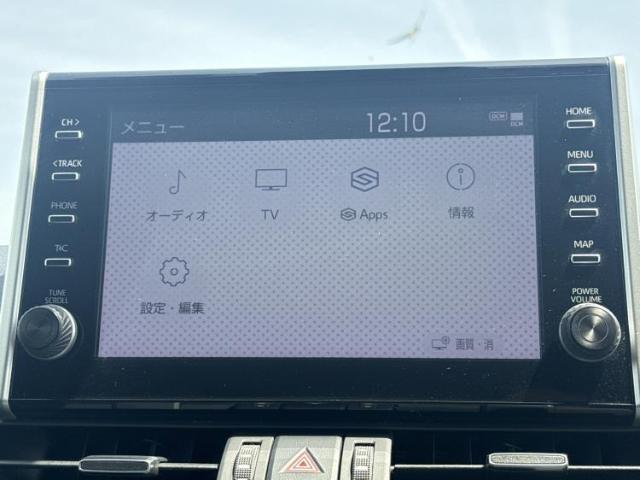 23135096_carP_l_2.jpg