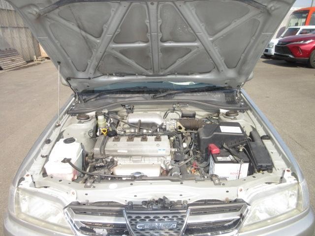 26064319_carP_l_17.jpg