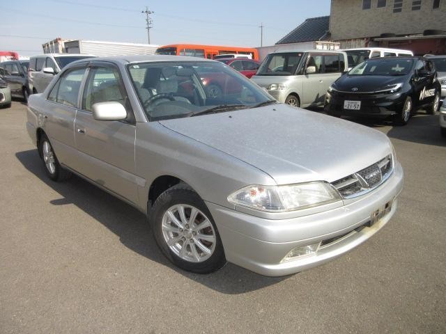 26064319_carP_l_6.jpg