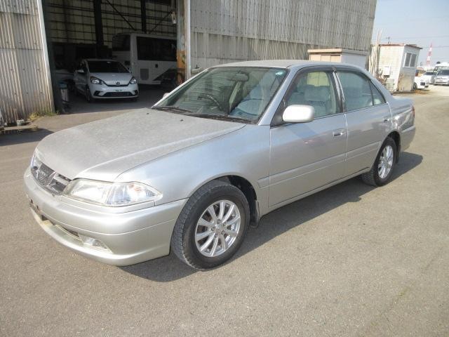 26064319_carP_l_7.jpg
