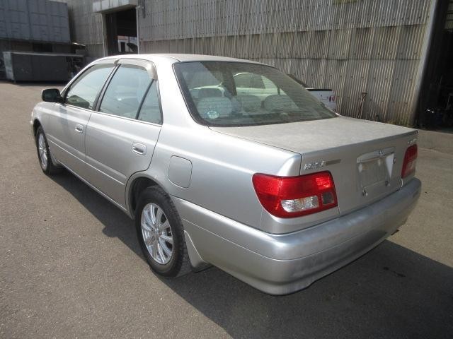 26064319_carP_l_9.jpg