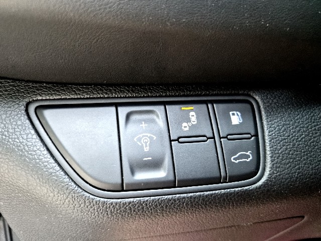 06ef2332109108033124a2ee9d4e6891.jpeg