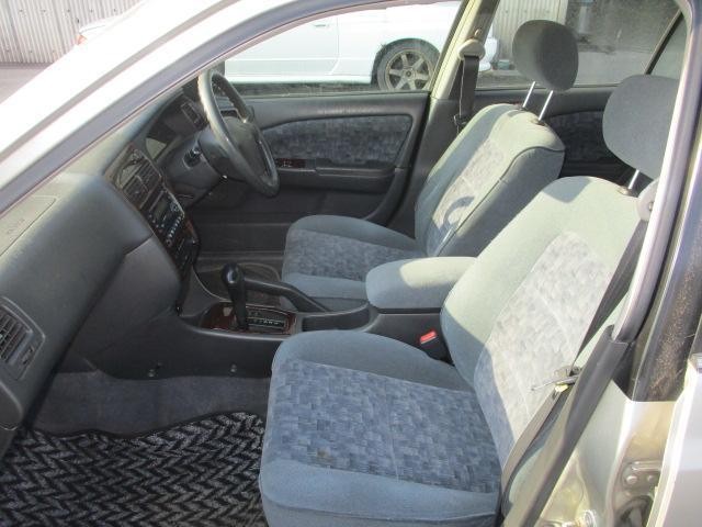 26064371_carP_l_13.jpg