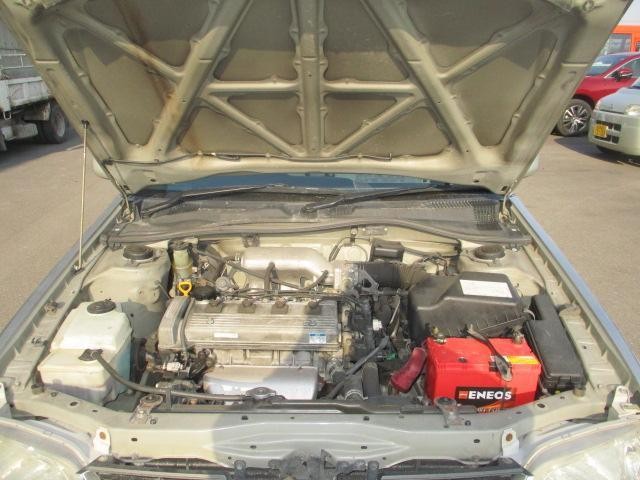 26064371_carP_l_17.jpg