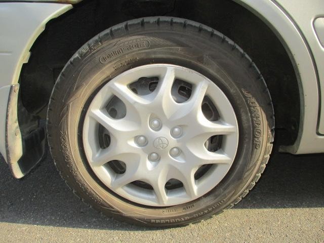 26064371_carP_l_19.jpg