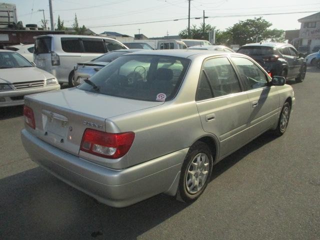 26064371_carP_l_8.jpg