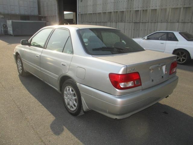 26064371_carP_l_9.jpg