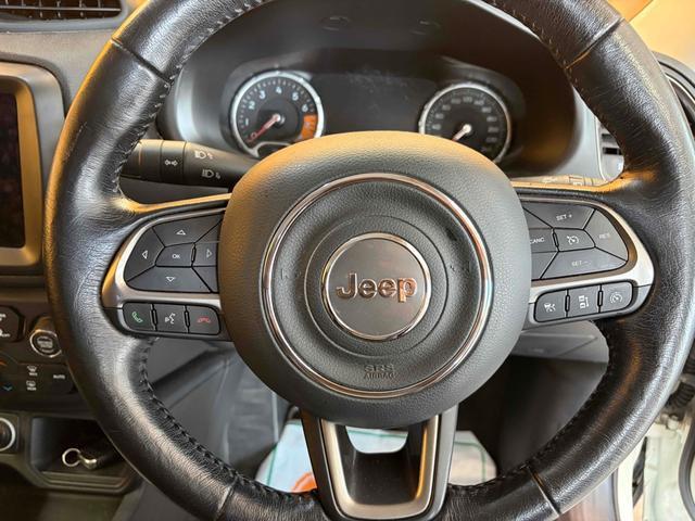 23821714_carP_l_19.jpg