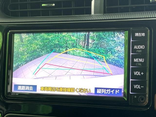 25487002_carP_l_4.jpg