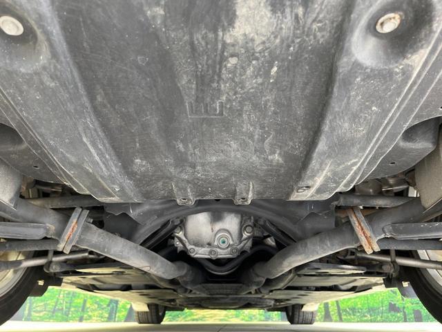 24625060_carP_l_18.jpg
