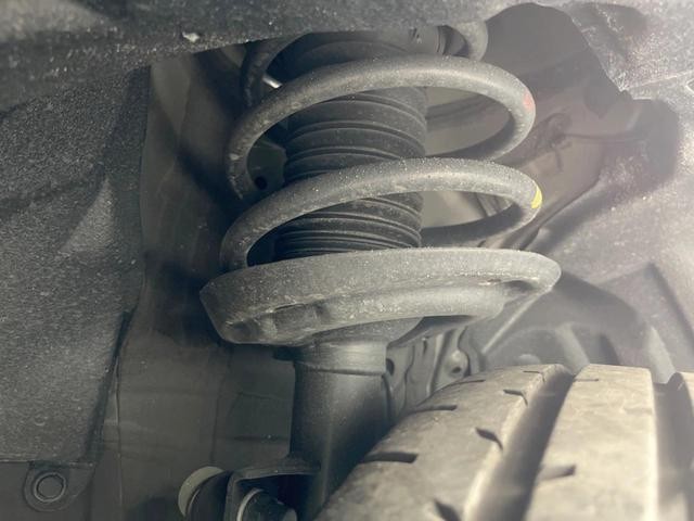 25199372_carP_l_20.jpg