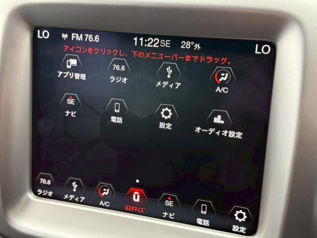 26867121_carP_l_15.jpg