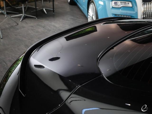 24091144_carP_l_20.jpg