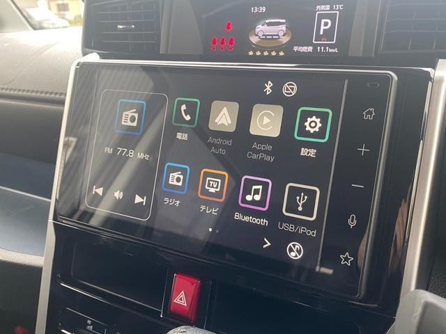 23610130_carP_l_10.jpg