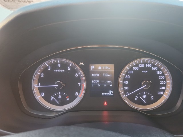 cb19ac7d3729f69e224582622f901cf8.jpeg