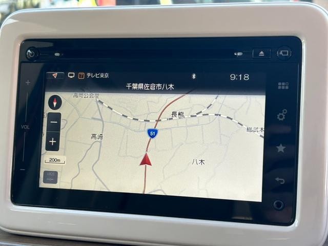 26881711_carP_l_2.jpg