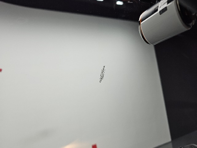 f6090af3b586cd66b06b86c319ed67e7.jpeg