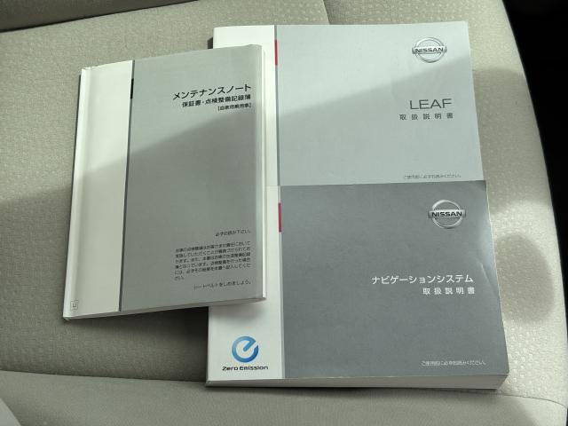 24359767_carP_l_13.jpg