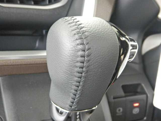 26228401_carP_l_5.jpg