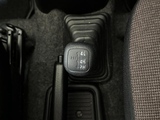 26855492_carP_l_10.jpg