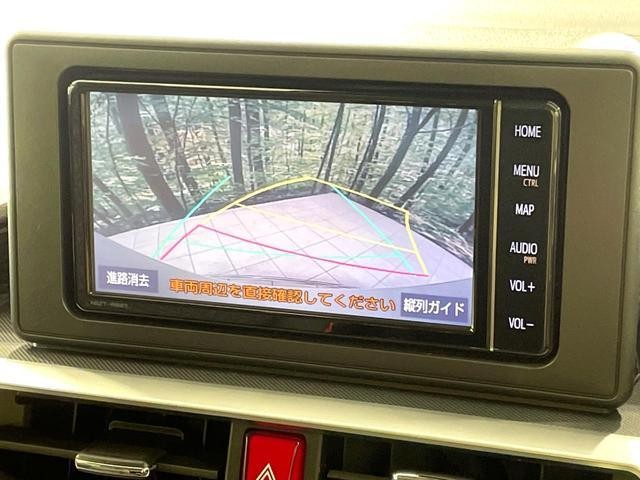 25612437_carP_l_10.jpg
