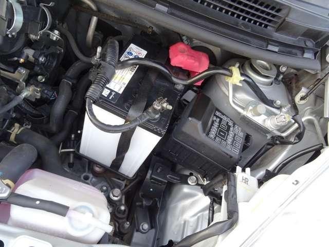 25770585_carP_l_8.jpg