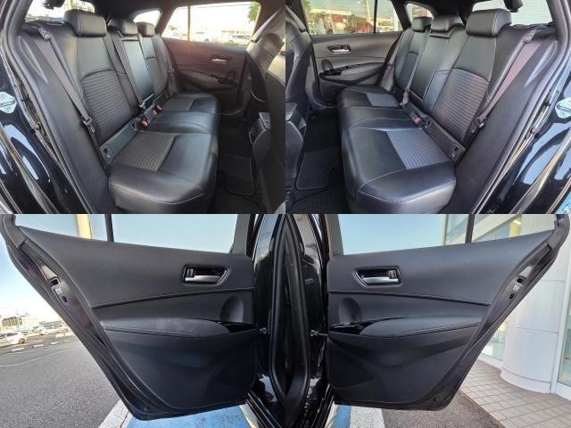 25788185_carP_l_12.jpg