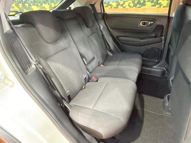 24892135_carP_l_2.jpg