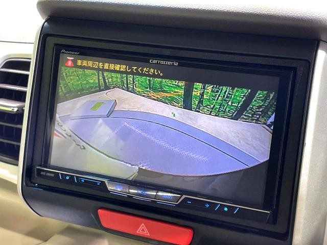 25592065_carP_l_4.jpg