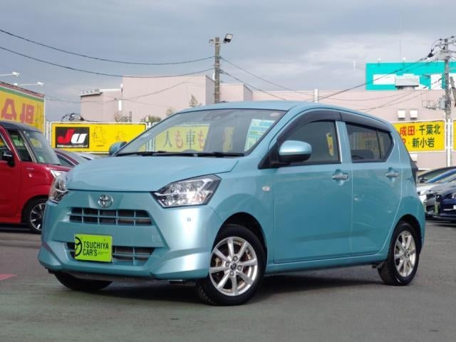 24843637_carP_l_1.jpg