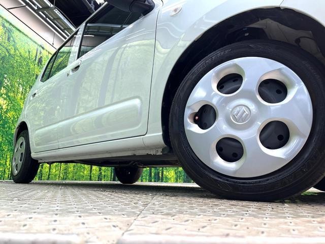 25363938_carP_l_7.jpg