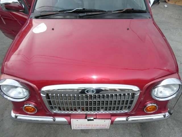 25750619_carP_l_12.jpg