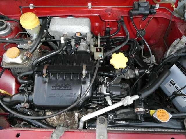 25750619_carP_l_2.jpg