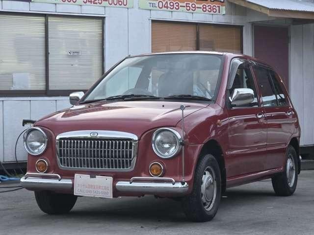 25750619_carP_l_3.jpg