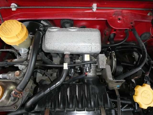 25750619_carP_l_7.jpg
