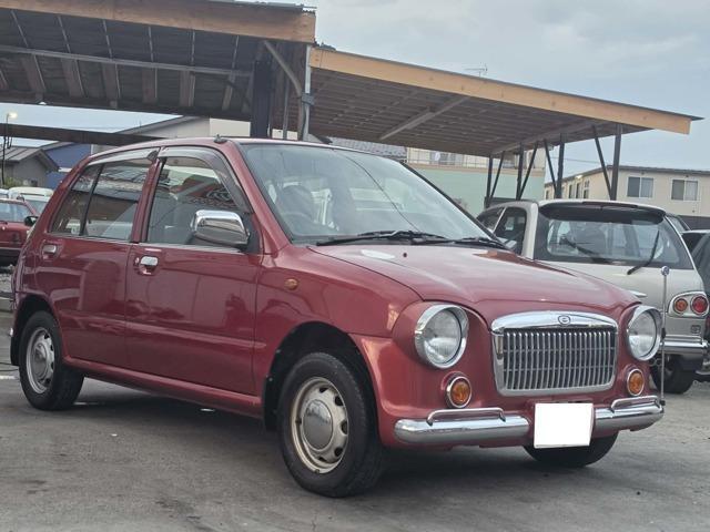 25750619_carP_l_1.jpg