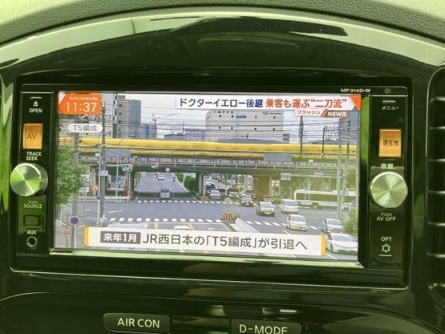 24937811_carP_l_6.jpg