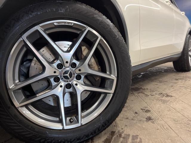 24561840_carP_l_11.jpg