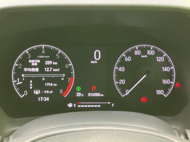 23201600_carP_l_8.jpg