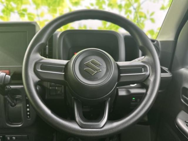 25081727_carP_l_2.jpg