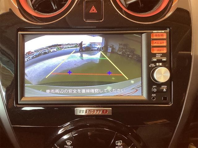 24802858_carP_l_3.jpg