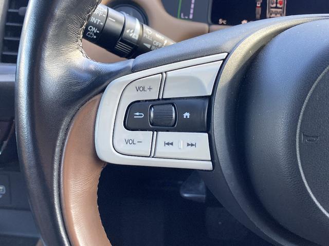 21959901_carP_l_19.jpg