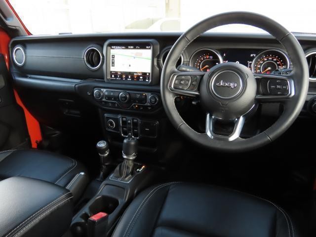 26167848_carP_l_10.jpg